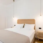 Luxury Apartments Bella - Split Centre W Free Parking