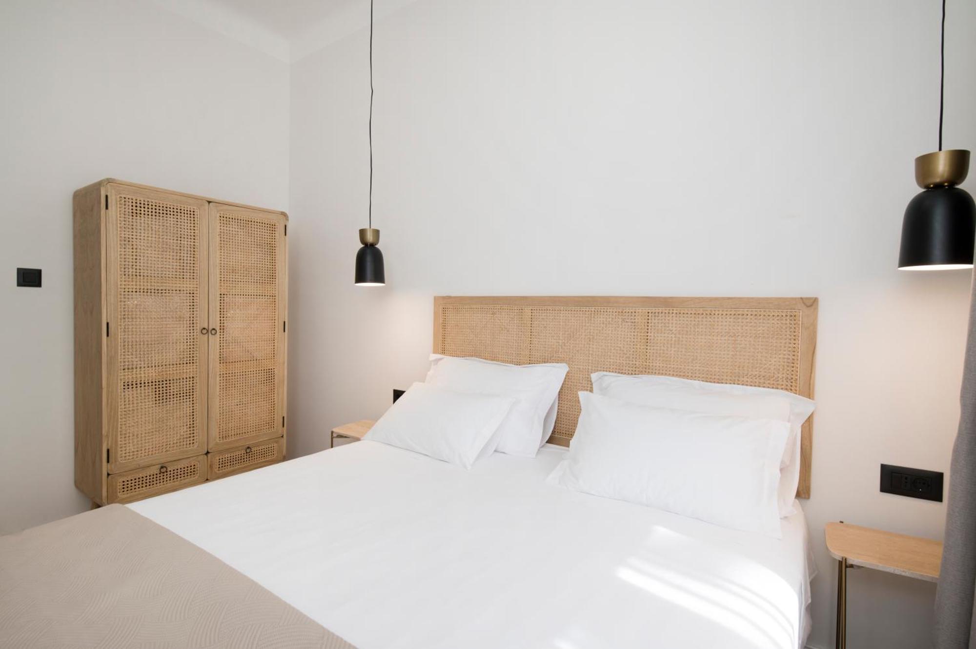 Apartament Luxury Bella - Centre W Free Parking