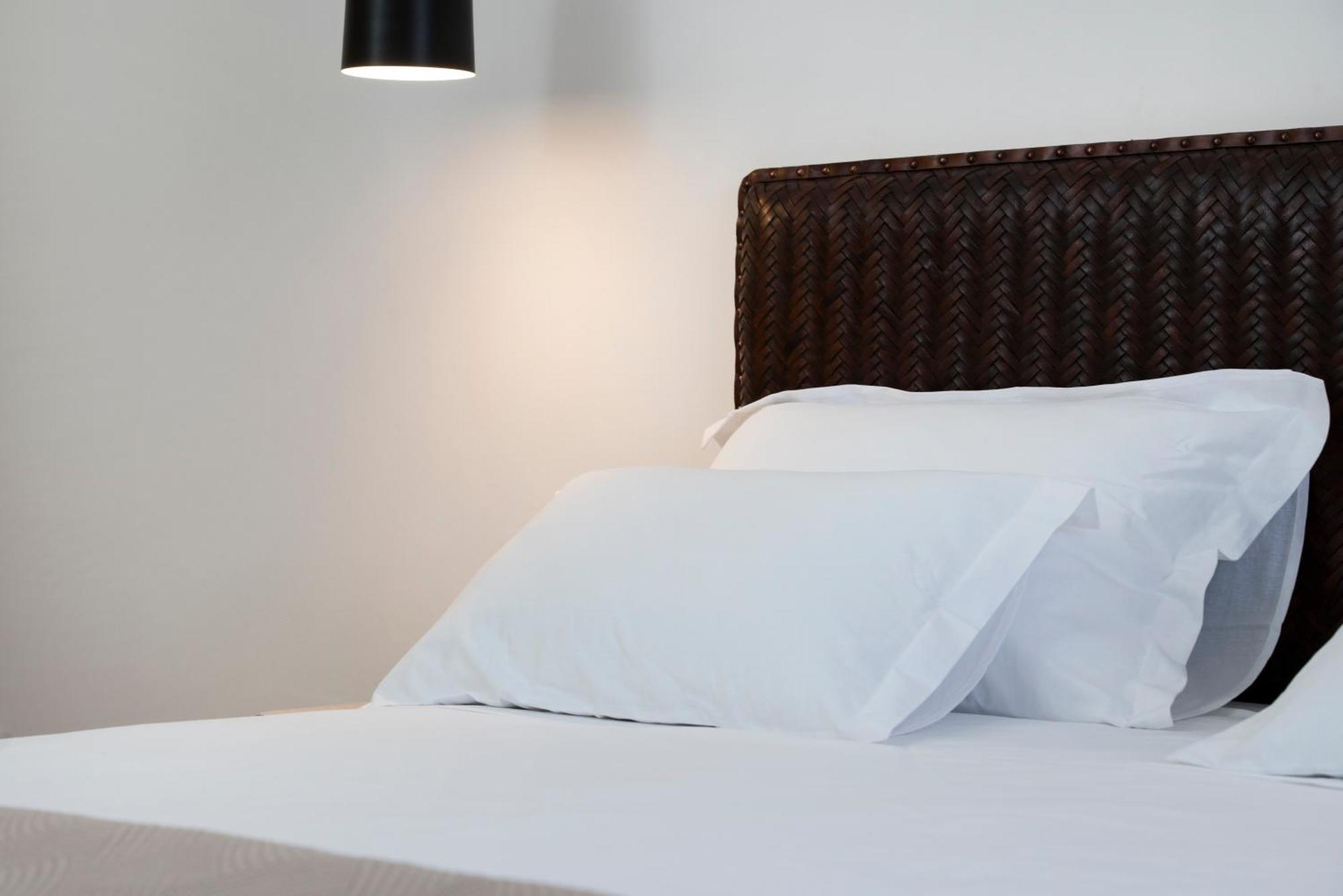 Apartament Luxury Bella - Centre W Free Parking Split